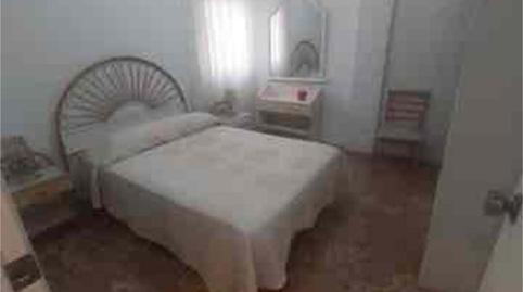 Foto 2 de Pis de lloguer a Centro, Utrera