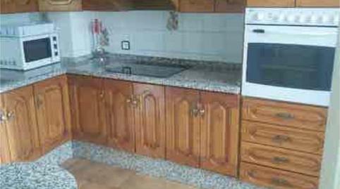 Foto 3 de Pis de lloguer a Centro, Utrera