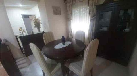 Foto 4 de Pis de lloguer a Centro, Utrera