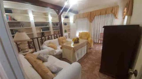 Foto 5 de Pis de lloguer a Centro, Utrera