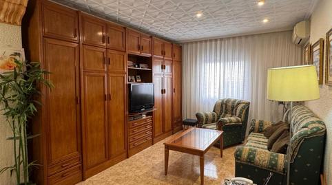 Foto 5 de Pis en venda a Carrer de Ramiro de Maeztu, 17, Aiora,  Valencia Capital