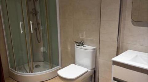 Pis de lloguer a Frades, A Coruña - imatge 2 Foto 2 de Pis de lloguer a Frades, A Coruña