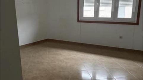 Pis de lloguer a Frades, A Coruña - imatge 3 Foto 3 de Pis de lloguer a Frades, A Coruña