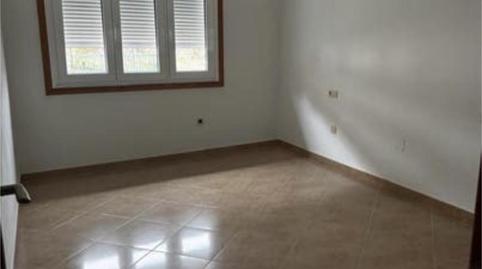 Pis de lloguer a Frades, A Coruña - imatge 4 Foto 4 de Pis de lloguer a Frades, A Coruña