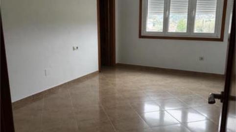 Pis de lloguer a Frades, A Coruña - imatge 5 Foto 5 de Pis de lloguer a Frades, A Coruña