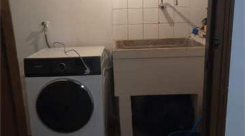 Foto 2 de Casa o chalet de alquiler en Rubielos de Mora, Teruel