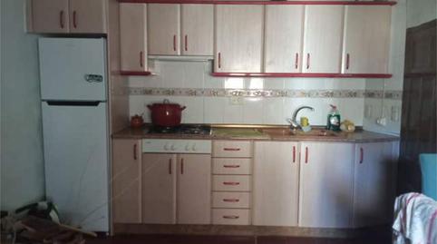 Foto 3 de Casa o chalet de alquiler en Rubielos de Mora, Teruel