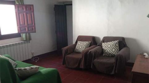 Foto 4 de Casa o chalet de alquiler en Rubielos de Mora, Teruel