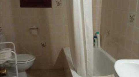 Foto 5 de Casa o chalet de alquiler en Rubielos de Mora, Teruel