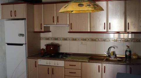 House or chalet to rent in Rubielos de Mora, Teruel - image 3 Photo 3 of House or chalet to rent in Rubielos de Mora, Teruel