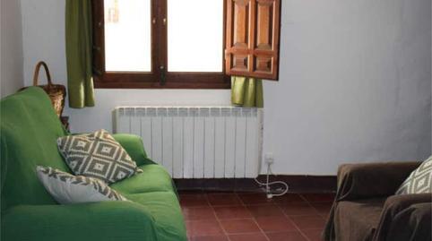 House or chalet to rent in Rubielos de Mora, Teruel - image 4 Photo 4 of House or chalet to rent in Rubielos de Mora, Teruel