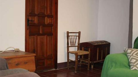 House or chalet to rent in Rubielos de Mora, Teruel - image 5 Photo 5 of House or chalet to rent in Rubielos de Mora, Teruel