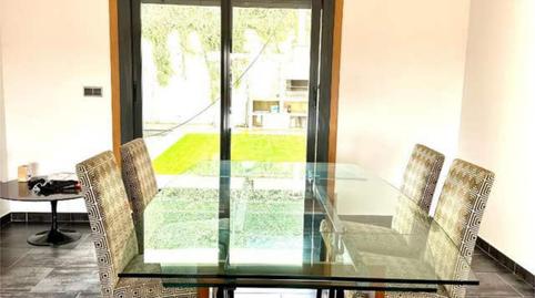 Photo 2 of Single-family semi-detached to rent in Cornazo, Vilagarcía de Arousa