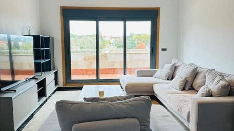 Photo 3 of Single-family semi-detached to rent in Cornazo, Vilagarcía de Arousa