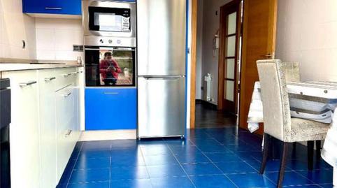 Photo 4 of Single-family semi-detached to rent in Cornazo, Vilagarcía de Arousa