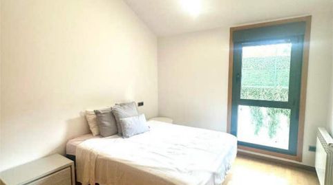 Foto 5 von Einfamilien-Reihenhaus zur Miete in Cornazo, Vilagarcía de Arousa