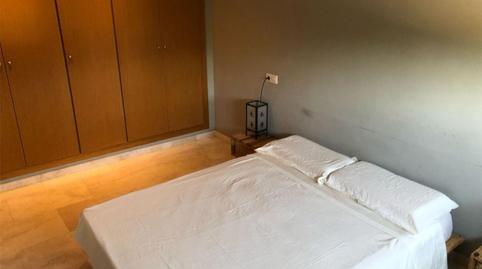 Foto 3 de Casa o xalet de lloguer a Carrer Ribesalbes, 23, Playa, Burriana / Borriana