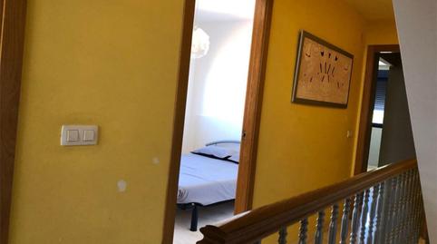 Foto 4 de Casa o xalet de lloguer a Carrer Ribesalbes, 23, Playa, Burriana / Borriana