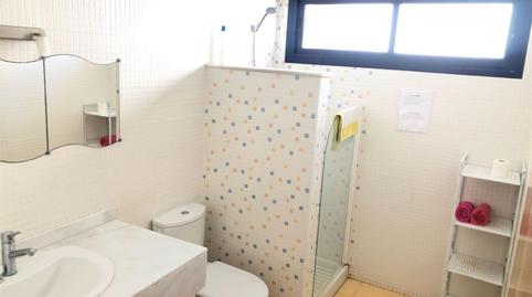 Foto 5 de Casa o xalet de lloguer a Carrer Ribesalbes, 23, Playa, Burriana / Borriana