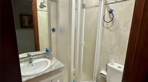 Foto 5 de Piso de alquiler en Calle de Ramón y Cajal, 43, La Pola Siero, Siero