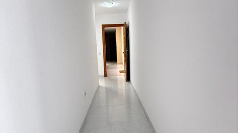 Foto 2 de Pis en venda a Calle Ramón Trujillo Torres, 30, Villa Ascensión - El Perú - Cruz del Señor,  Santa Cruz de Tenerife Capital