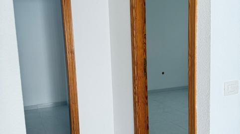 Foto 3 de Pis en venda a Calle Ramón Trujillo Torres, 30, Villa Ascensión - El Perú - Cruz del Señor,  Santa Cruz de Tenerife Capital