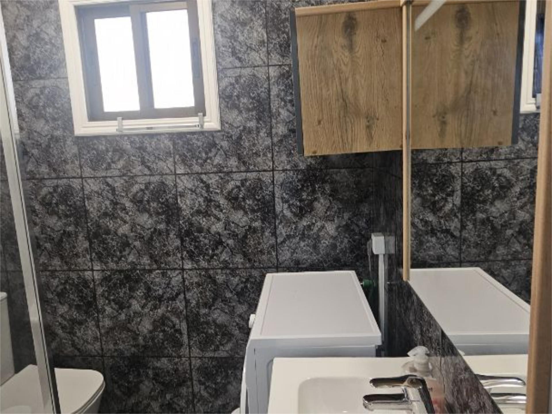 Apartment to rent in Calle Tarajal, 8, Arico