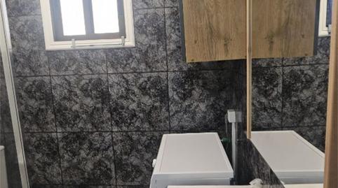 Foto 3 de Pis de lloguer a Calle Tarajal, 8, Arico, Santa Cruz de Tenerife