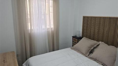Photo 2 of Apartment to rent in Calle Tarajal, 8, Arico, Santa Cruz de Tenerife
