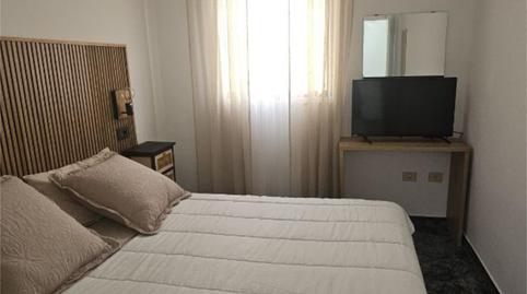 Photo 3 of Apartment to rent in Calle Tarajal, 8, Arico, Santa Cruz de Tenerife