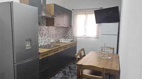 Photo 4 of Apartment to rent in Calle Tarajal, 8, Arico, Santa Cruz de Tenerife