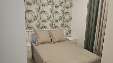 Photo 5 of Apartment to rent in Calle Tarajal, 8, Arico, Santa Cruz de Tenerife