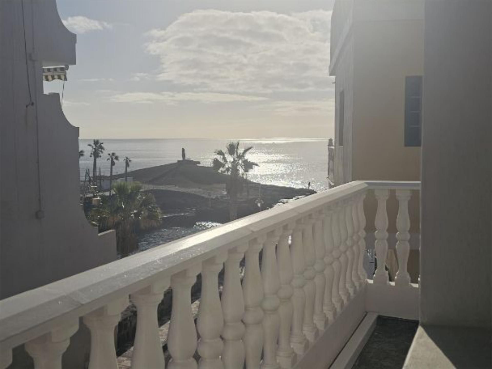 Flat for rent in Calle Tarajal, 8, Arico