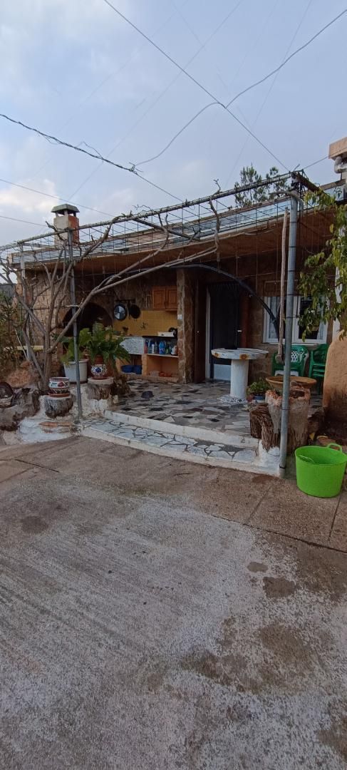 Casa o xalet en venda a Plaça Poligono 20, 71, Llombai Casa o xalet en venda en Llombai amb Terrassa i Piscina