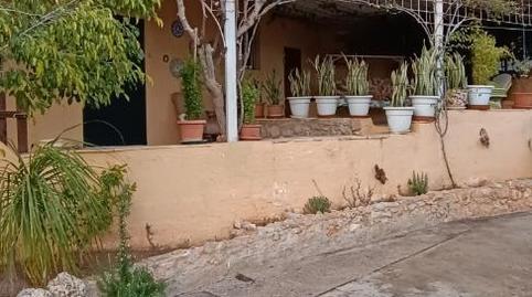 House or chalet for sale in Plaça Poligono 20, 71, Llombai, Valencia - image 2 Photo 2 of House or chalet for sale in Plaça Poligono 20, 71, Llombai, Valencia