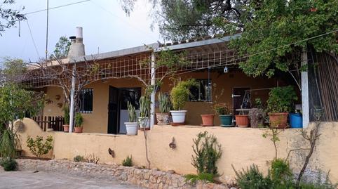 House or chalet for sale in Plaça Poligono 20, 71, Llombai, Valencia - image 3 Photo 3 of House or chalet for sale in Plaça Poligono 20, 71, Llombai, Valencia