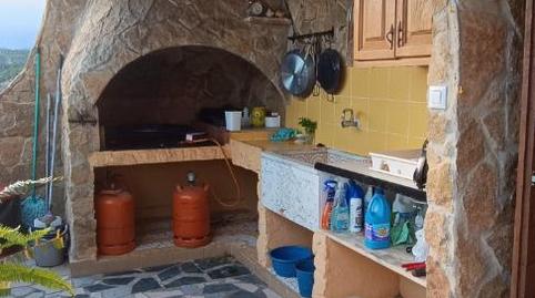 House or chalet for sale in Plaça Poligono 20, 71, Llombai, Valencia - image 4 Photo 4 of House or chalet for sale in Plaça Poligono 20, 71, Llombai, Valencia