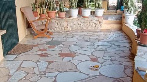 House or chalet for sale in Plaça Poligono 20, 71, Llombai, Valencia - image 5 Photo 5 of House or chalet for sale in Plaça Poligono 20, 71, Llombai, Valencia