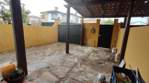 Foto 2 de Casa o xalet en venda a Calle las Redes, 2, El Rinconcillo, Algeciras
