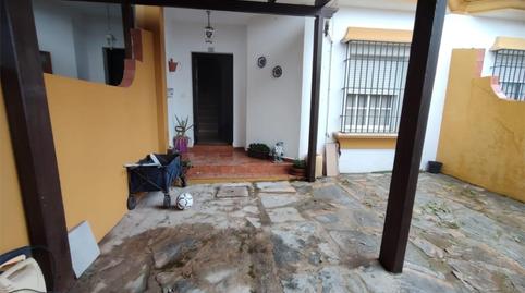 Foto 4 de Casa o xalet en venda a Calle las Redes, 2, El Rinconcillo, Algeciras