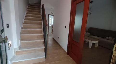 Foto 5 de Casa o xalet en venda a Calle las Redes, 2, El Rinconcillo, Algeciras