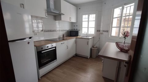 Photo 2 of Single-family semi-detached for sale in Calle las Redes, 2, El Rinconcillo, Algeciras