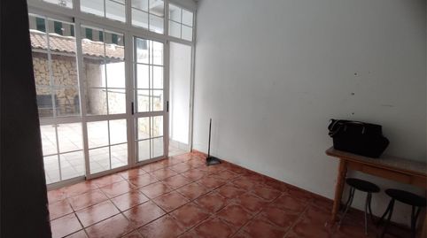 Photo 3 of Single-family semi-detached for sale in Calle las Redes, 2, El Rinconcillo, Algeciras