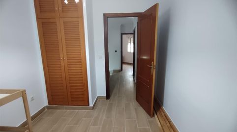 Photo 4 of Single-family semi-detached for sale in Calle las Redes, 2, El Rinconcillo, Algeciras