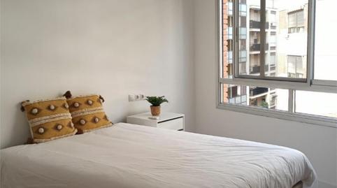 Foto 2 von Wohnung zur untervermieten in Cariñena - Carinyena, Vila-real