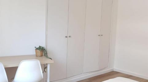 Foto 3 von Wohnung zur untervermieten in Cariñena - Carinyena, Vila-real