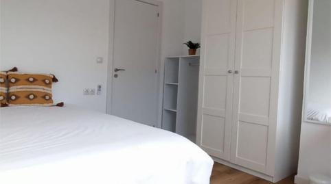 Foto 4 von Wohnung zur untervermieten in Cariñena - Carinyena, Vila-real