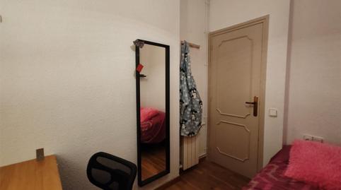 Piso para compartir en Carrer de Sant Antoni Maria Claret, 170, Sagrada Família, Barcelona Capital - imagen 3 Foto 3 de Piso para compartir en Carrer de Sant Antoni Maria Claret, 170, Sagrada Família, Barcelona Capital