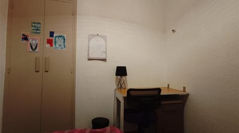 Piso para compartir en Carrer de Sant Antoni Maria Claret, 170, Sagrada Família, Barcelona Capital - imagen 4 Foto 4 de Piso para compartir en Carrer de Sant Antoni Maria Claret, 170, Sagrada Família, Barcelona Capital