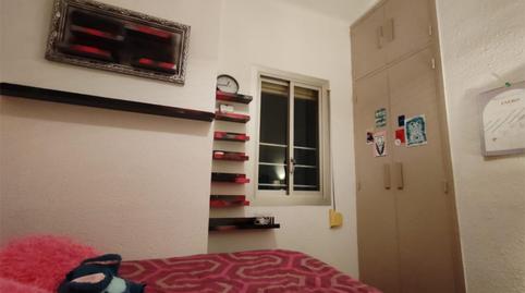 Piso para compartir en Carrer de Sant Antoni Maria Claret, 170, Sagrada Família, Barcelona Capital - imagen 5 Foto 5 de Piso para compartir en Carrer de Sant Antoni Maria Claret, 170, Sagrada Família, Barcelona Capital